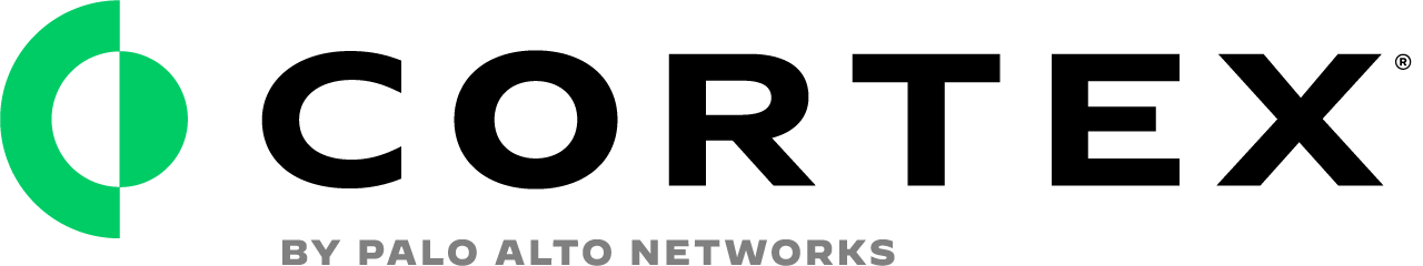 Palo Alto Networks