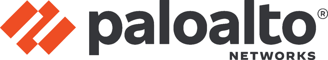 Palo Alto Networks
