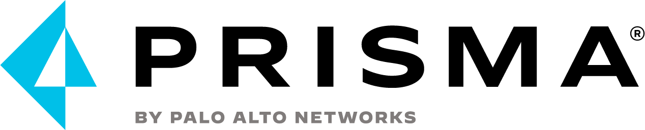 Palo Alto Prisma SD-WAN