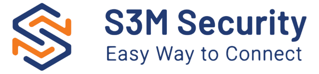 S3M Security